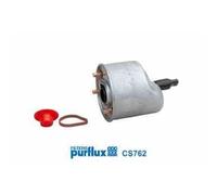 Filtro Carburante PURFLUX - CS762