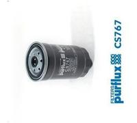 Filtro carburante PURFLUX CS767 per HYUNDAI ix55 3 2008-2011