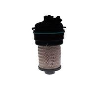Purflux Filtro carburante CS862 Cartuccia