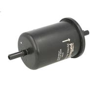 Filtro carburante PURFLUX EP202
