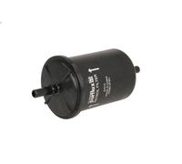 Filtro carburante PURFLUX EP210 per ALPINE A110 II 1.8 2019-2021