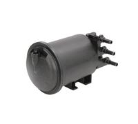 Filtro carburante PURFLUX FC500E