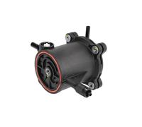 PURFLUX FC502 Filtri Gasolio