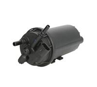 Filtro carburante PURFLUX FC578
