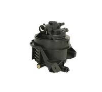PURFLUX FC582 Filtri Gasolio