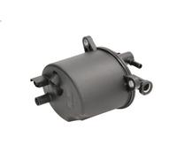 Filtro carburante PURFLUX FCS604 CITROEN C6 (TD_) 2.2 2006-2012