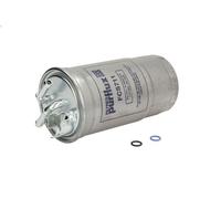 Filtro carburante PURFLUX FCS711 per AUDI A3 (8L1) 1.9 1996-2001