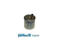 Filtro carburante PURFLUX FCS727