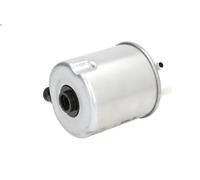 Filtro carburante PURFLUX FCS733 per DACIA LOGAN (LS_) 1.5 2007-2011