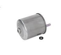 Filtro carburante PURFLUX FCS738 per RENAULT TWINGO II (CN0_) 1.5 2008-2014