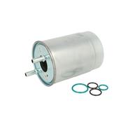 Filtro carburante PURFLUX FCS770