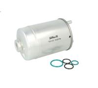 Filtro carburante PURFLUX FCS770 RENAULT LAGUNA III (BT0/1) 2 2007-2015