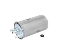 Filtro carburante PURFLUX FCS772A