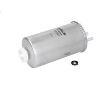 Filtro carburante PURFLUX FCS772A per DACIA DUSTER (HS_) 1.5 2013-2018