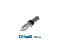 PURFLUX FCS788 Filtro carburante