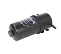 Filtro carburante PURFLUX FCS806 per VW CRAFTER 30-50 Furgone (2E_) 2 2011-2016