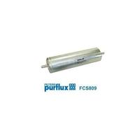 PURFLUX FCS809 Filtro carburante