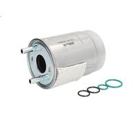 Filtro carburante PURFLUX FCS813 RENAULT MEGANE CC (EZ0/1_) 2 2010-2015