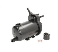 Filtro carburante PURFLUX FCS825 RENAULT SCENIC II (JM0/1_) 1.5 2003-2006