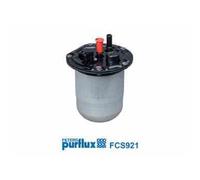 Filtro Carburante PURFLUX - FCS921