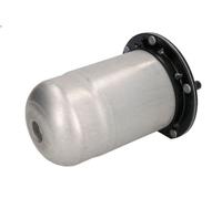 Filtro carburante PURFLUX FCS922 per OPEL VIVARO B Furgone (X82) 1.6 2014-2016