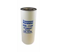Filtro Carburante Purolator PER-150F Secondario Diesel