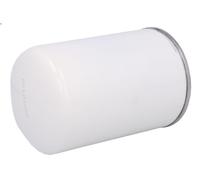 Filtro carburante PURRO PUR-HF0003 per IRISBUS ARES 11.123 2002-2006
