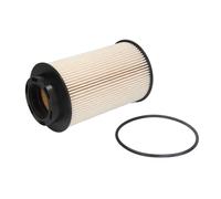 Filtro carburante PURRO PUR-HF0009