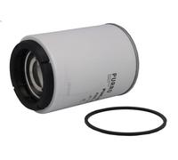 Filtro carburante PURRO PUR-HF0017 VOLVO B10 9.6 1988-2003