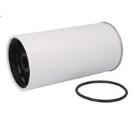 Filtro carburante PURRO PUR-HF0038 per SCANIA P I 8.867 2004-2019