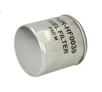 Filtro carburante PURRO PUR-HF0039 per MAN G 3.791 1979-1987