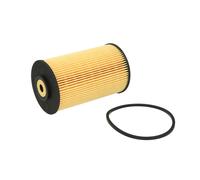 Filtro carburante PURRO PUR-HF0071