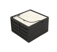 Filtro carburante PURRO PUR-HF0072