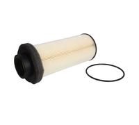 Filtro carburante PURRO PUR-HF0075
