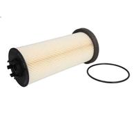 Filtro carburante PURRO PUR-HF0075 per DAF CF 75 9.186 2001-2013