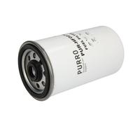 Filtro carburante PURRO PUR-HF0076