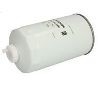 Filtro carburante PURRO PUR-HF0085 per ASTRA HD 7 9.498 1996-2005