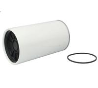 Filtro carburante PURRO PUR-HF0091 per SCANIA R I 8.867 2004-2019