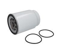 Filtro carburante PURRO PUR-HF0107