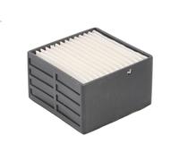 Filtro carburante PURRO PUR-HF0115 per MAN HOCL 6.871 2005-2009