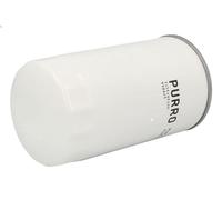 Filtro carburante PURRO PUR-HF0119 per IVECO TRAKKER I 7.79 2004-2012