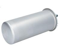Filtro carburante PURRO PUR-PF0003 per AUDI A6 C6 (4F2) 3 2004-2011