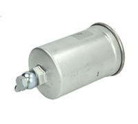 Filtro carburante PURRO PUR-PF0006 per AUDI A4 B7 (8EC) 3 2006-2008