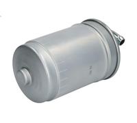 Filtro carburante PURRO PUR-PF0012 AUDI A4 B5 (8D2) 2.5 1997-2