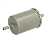Filtro carburante PURRO PUR-PF0013 GEELY CK 1.6 2005-2011