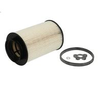 Filtro carburante PURRO PUR-PF0020 per AUDI A3 (8P1) 2 2003-2008