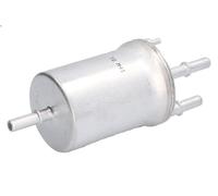 Filtro carburante PURRO PUR-PF0021 per AUDI A3 (8P1) 3.2 2003-2009