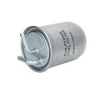 Filtro carburante PURRO PUR-PF0026