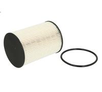 Filtro carburante PURRO PUR-PF0027 AUDI A3 (8P1) 2 2003-2012