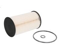 Filtro carburante PURRO PUR-PF0028 per CRAFTER 30-50 Furgone (2E_) 2.5 2006-2011